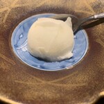 旬菜湯宿 大忠 - 