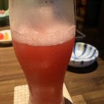 旬菜湯宿 大忠 - 