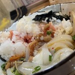 焼きもの家 慶 - 男の子ってこう言うのが好きなんでしょ、的な^_^