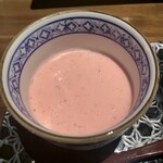 旬菜湯宿 大忠 - 