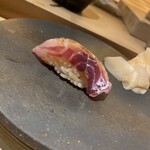 Sushi To Ryouri Kakashi - 