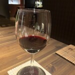 旬菜湯宿 大忠 - 