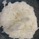 旬菜湯宿 大忠 - 