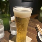 旬菜湯宿 大忠 - 