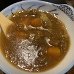 旬菜湯宿 大忠 - 