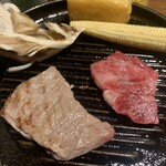 旬菜湯宿 大忠 - 