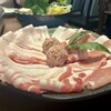 Kinagu Shabu Shabu - 