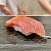 菊水鮓 - 