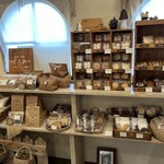 おかしの森 くるみ - 