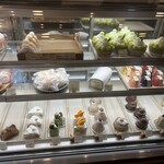 おかしの森 くるみ - 