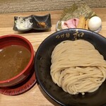 つけ麺 和 - 