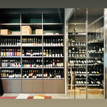 柴田屋酒店 晴海ビール醸造所 - 