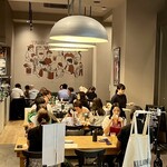 柴田屋酒店 晴海ビール醸造所 - 