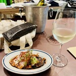 柴田屋酒店 晴海ビール醸造所 - 