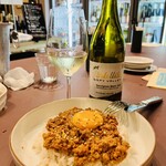 柴田屋酒店 晴海ビール醸造所 - 