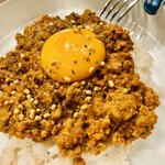 柴田屋酒店 晴海ビール醸造所 - 