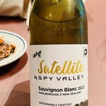 柴田屋酒店 晴海ビール醸造所 - 