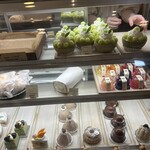 おかしの森 くるみ - 