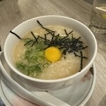 和風もつ料理 あらた - 