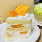 おかしの森 くるみ - 