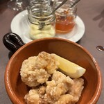 柴田屋酒店 晴海ビール醸造所 - 