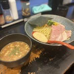 麺屋 ちょこざい - 