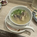 和風もつ料理 あらた - 