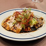 柴田屋酒店 晴海ビール醸造所 - 