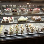 おかしの森 くるみ - 