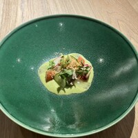Osteria Da Boo. - 
