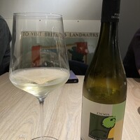 Osteria Da Boo. - 