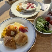 北海道スカイテラス MINORI - 