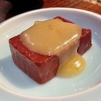 鉄板焼 十河 - 
