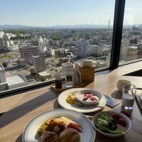 北海道スカイテラス MINORI - 