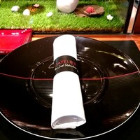 ラトリエ ドゥ ジョエル・ロブション - 