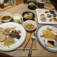 北海道スカイテラス MINORI - 