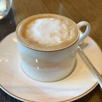 オールデイダイニングオーキッド - 
