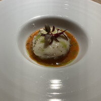 Osteria Da Boo. - 