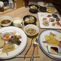北海道スカイテラス MINORI - 