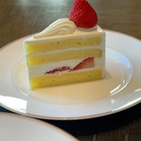 オールデイダイニングオーキッド - 