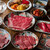 焼肉ホルモン髙木 - 料理写真:宴会コース