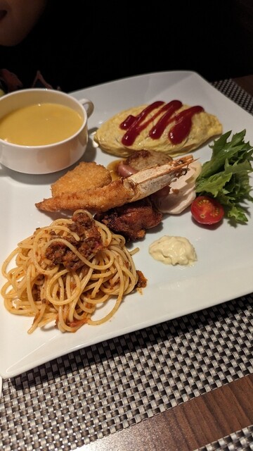 ANAクラウンプラザホテル釧路（エイエヌエイクラウンプラザホテルクシロ） - 釧路（その他）の写真