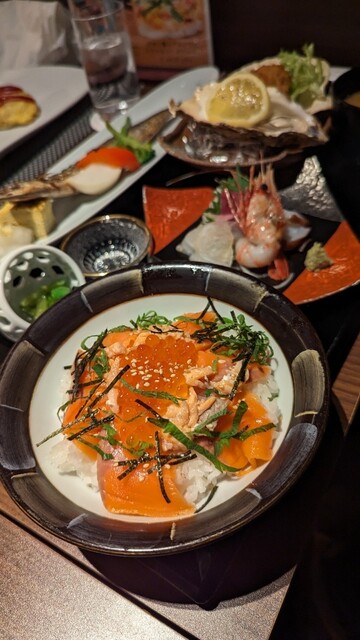 ANAクラウンプラザホテル釧路（エイエヌエイクラウンプラザホテルクシロ） - 釧路（その他）の写真