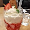 パン屋むつか堂カフェ アミュプラザ博多店