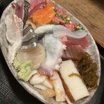 魚源商店 - 