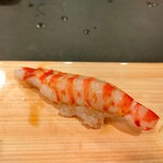 Shunsen Sushi Tomozou - 