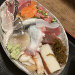 魚源商店 - 