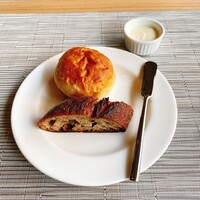 Restaurant al camon - 