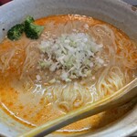 Tantan - 