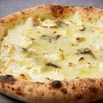 アル ソリーソ - 